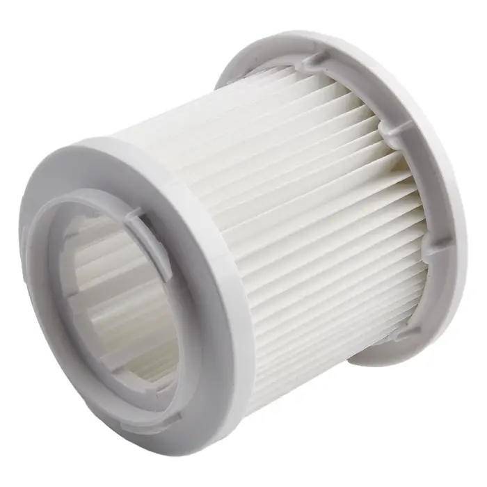 Kit de filtres U66 pour Hoover pour Sprint pour Evo pour aspirateur tourbillon SE71 35601328