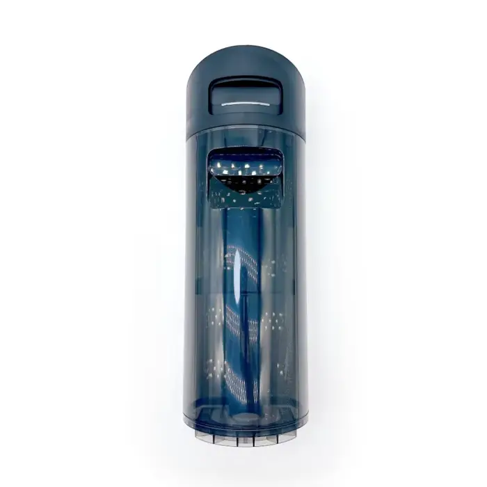 Dreame – réservoir d'eau sale Original pour aspirateur sec et humide M12 / H12 Pro /H13 / H12S AE