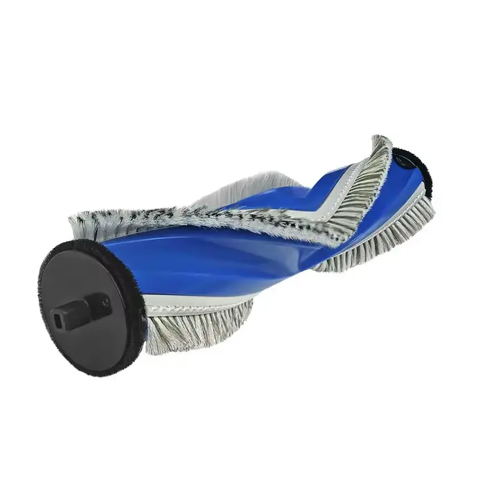 Pour Ecovacs T30 PRO Omni / T30 OMmni / T30S série aspirateur de nettoyage brosse principale/latérale filtre HEPA sac à poussière accessoires de remplacement
