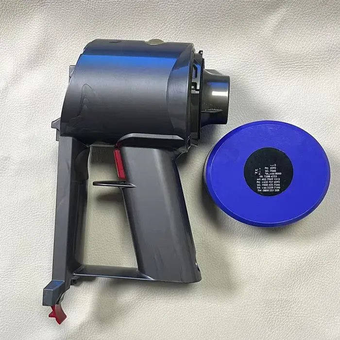 Moteur d'origine pour aspirateur Dyson V7 V8