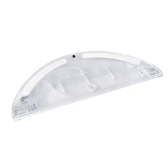 Compatible pour Xiaomi Dreame D9