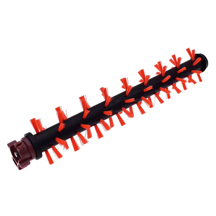 Brosse à rouleau et filtre Hepa pour Bissell Crosswave, pièce de rechange pour aspirateur robot séri