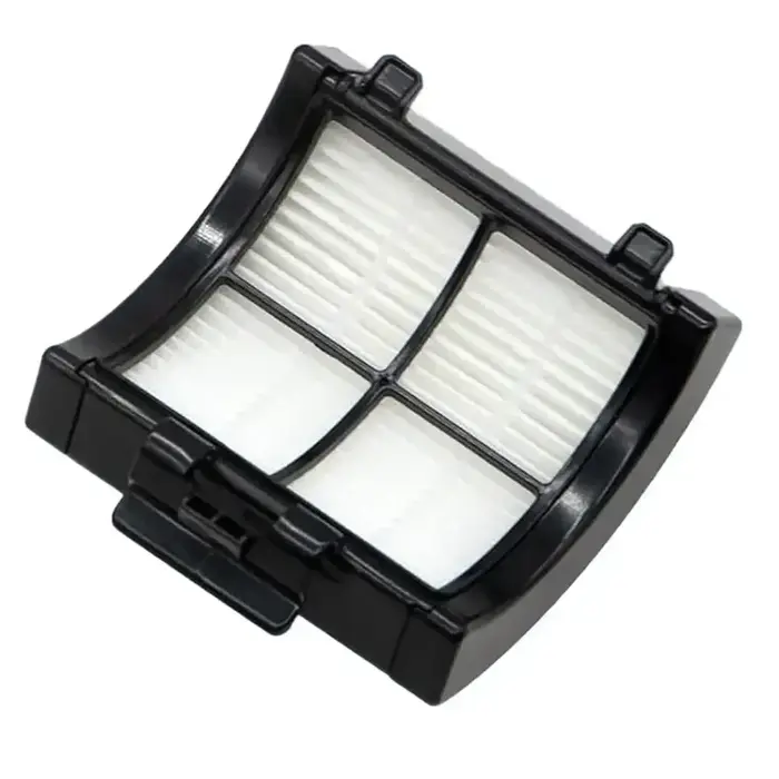 Kit de filtres pour aspirateur balai sans fil Shark Detect Pro