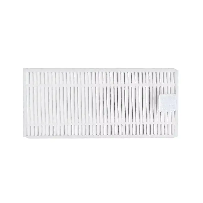 Brosse à rouleau principal