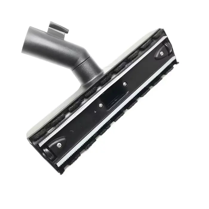 Outil de sol polyvalent pour aspirateur Karcher SE5 SE6 WD2 WD3 WD4 WD5 WD6 WD6P WD7, tête de brosse
