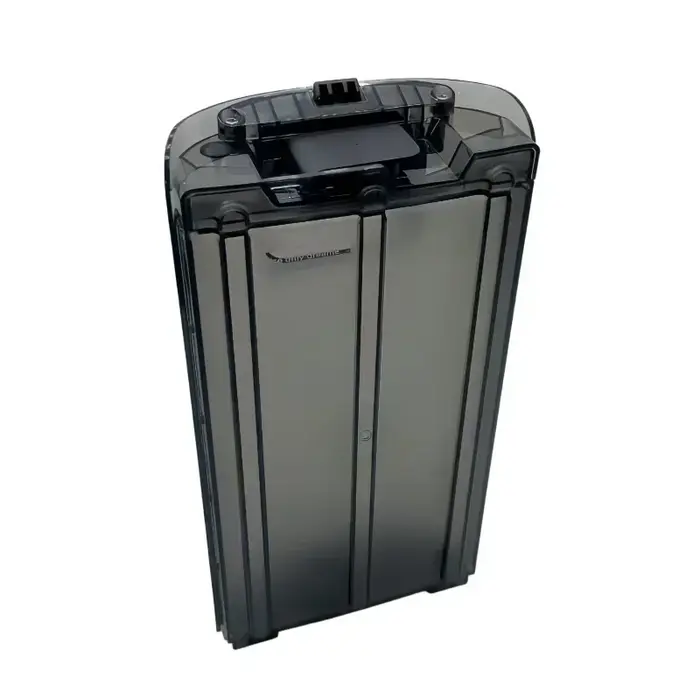 Accessoire réservoir d'eau sale Dreame H15 Pro Heat pour aspirateur vapeur humide et sec