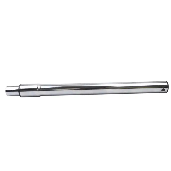 Tube télescopique pour aspirateur Robot