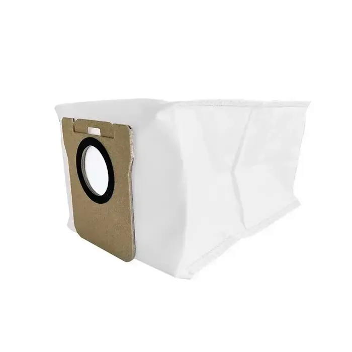 Sac à poussière pour aspirateur Dreame L20 Ultra X20 Pro L30