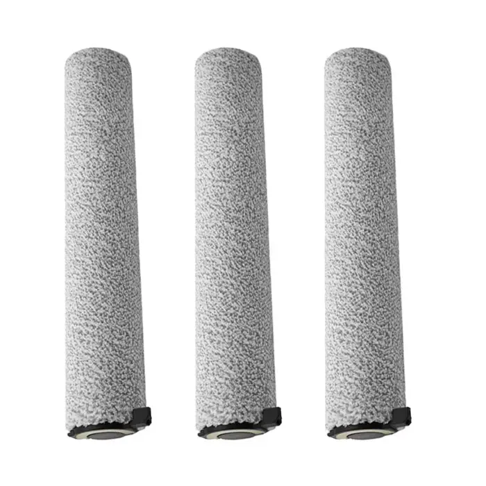 Rouleau de rechange LITE-For Dreame Aqua10 Ultra