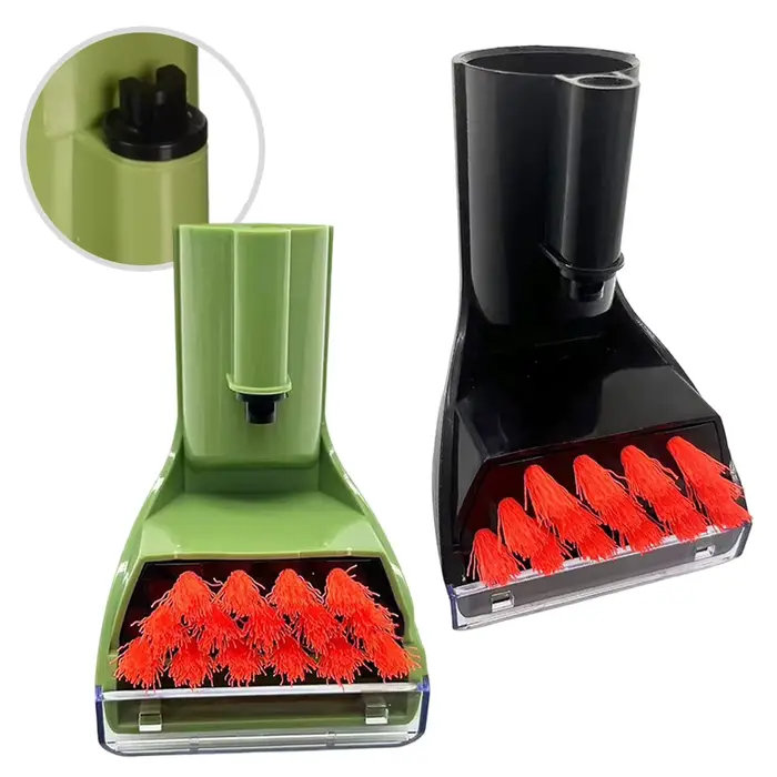 Outil de brosse de taches robuste pour Bissell pour Little Green pour ProHeat série 1425