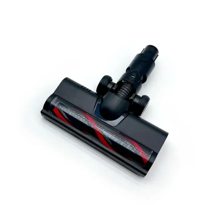 Dreame – tête d'unité de brosse multi-sol HVB5 pour aspirateur à main V12/T10/T20/T30/R10 Pro/R20
