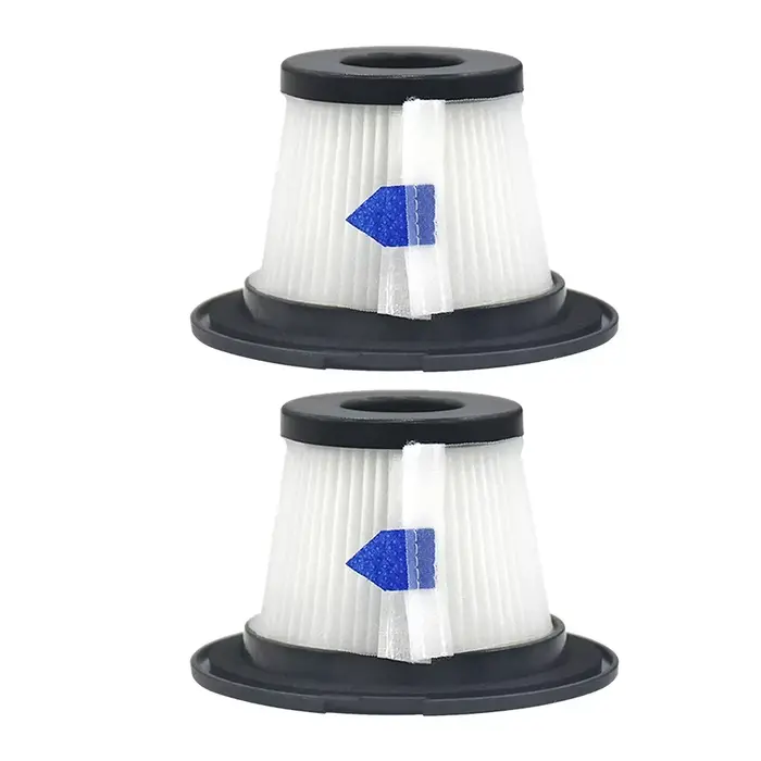 Aspirateur Pound pour Moosoo K17 H.Koenig Lidl Tesler Purestorm 3000 Redmond Rv-ur357/RV-UR359 /UR356/URino 8