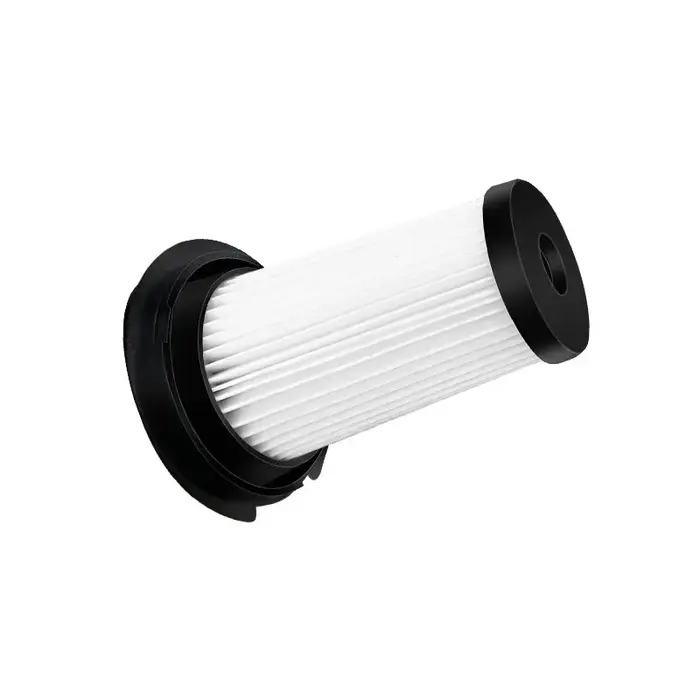 Filtre Hepa lavable adapté pour Rowenta ZR 005201 Accessoires pour aspirateur