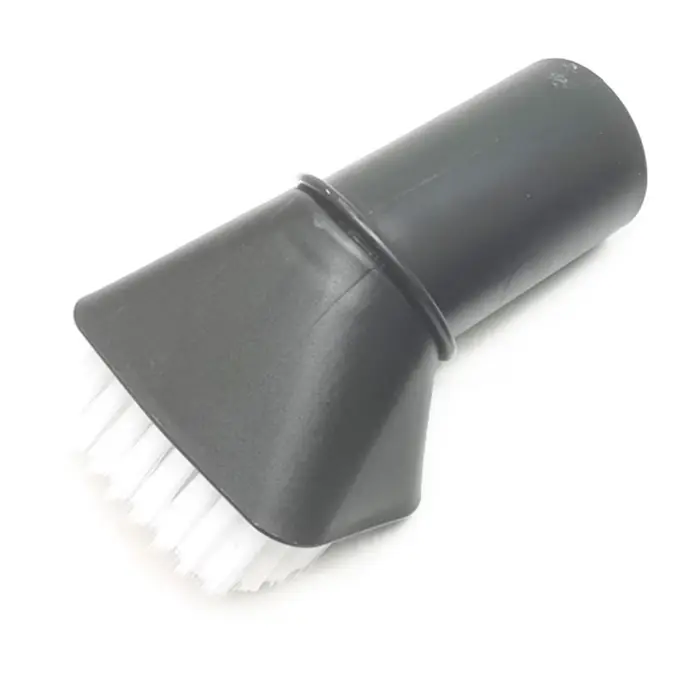 Brosse d'aspiration avec poils durs et doux pour aspirateur polyvalent Karcher WD 2 WD 3 WD 4 WD 5 pour 2.863 – 221.0