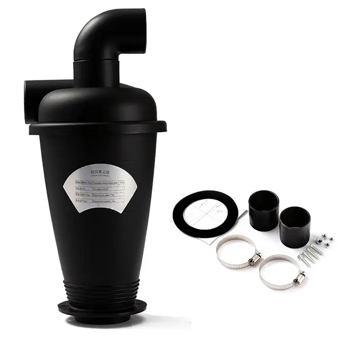 Collecteur de poussière Imagone pour aspirateur