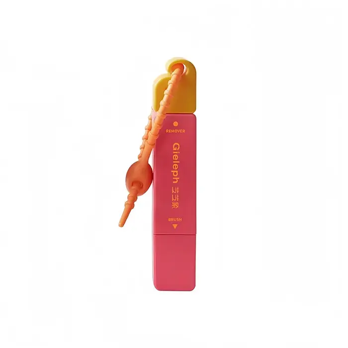 Détachant Portable 12ml pour vêtements blancs, lavage sans graisse, détachant instantané pour vêteme