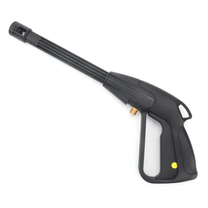 Pistolet de lavage de voiture haute pression avec lance et buse pour Champion Hammer Crosser
