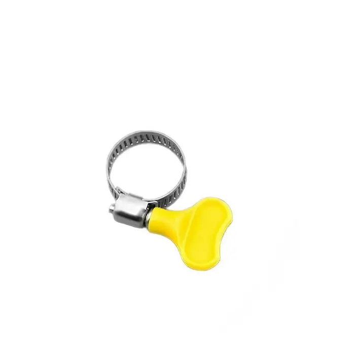 Pistolet de lavage haute pression pour le nettoyage domestique et automobile – Jet d'eau puissant, i