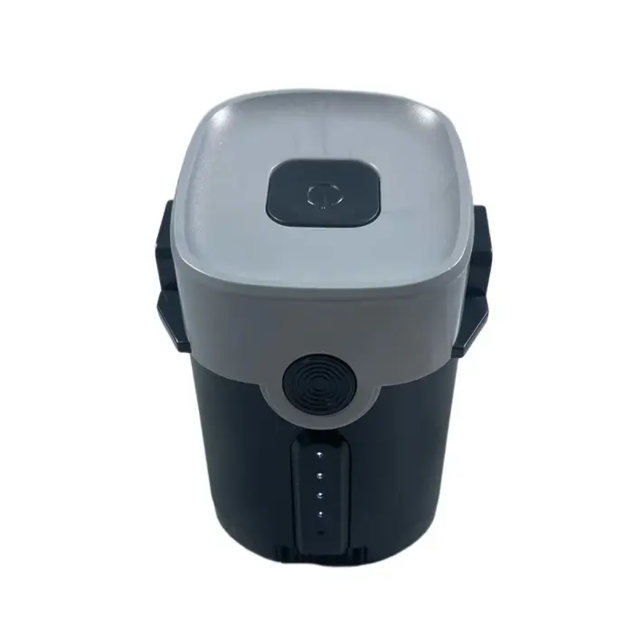 QULE 25.2V 2500mAh PF071LLE batterie d'aspirateur pour VIOMI