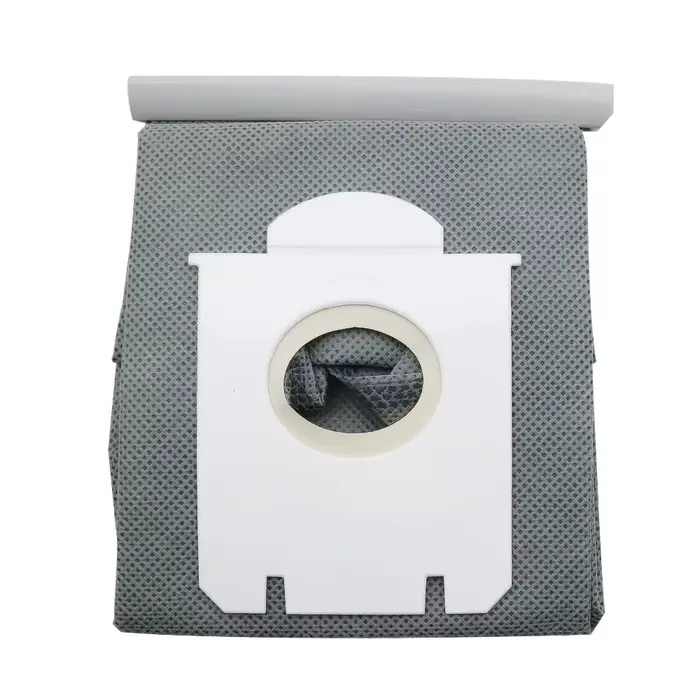 Sacs à poussière pour aspirateur Philips FC8134 FC8613 FC8614 FC8220 FC8222 FC8224 FC8200 FC9004 FC9