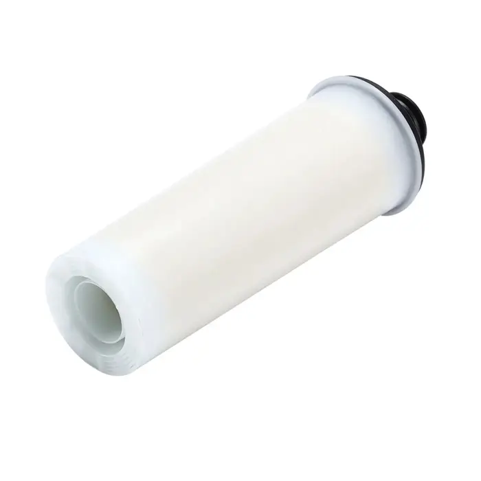 Tige de filtre détartrage pour Karcher SC 2U SC2UP SC3 SC3U SC3UP, pièces de nettoyeur à vapeur vert