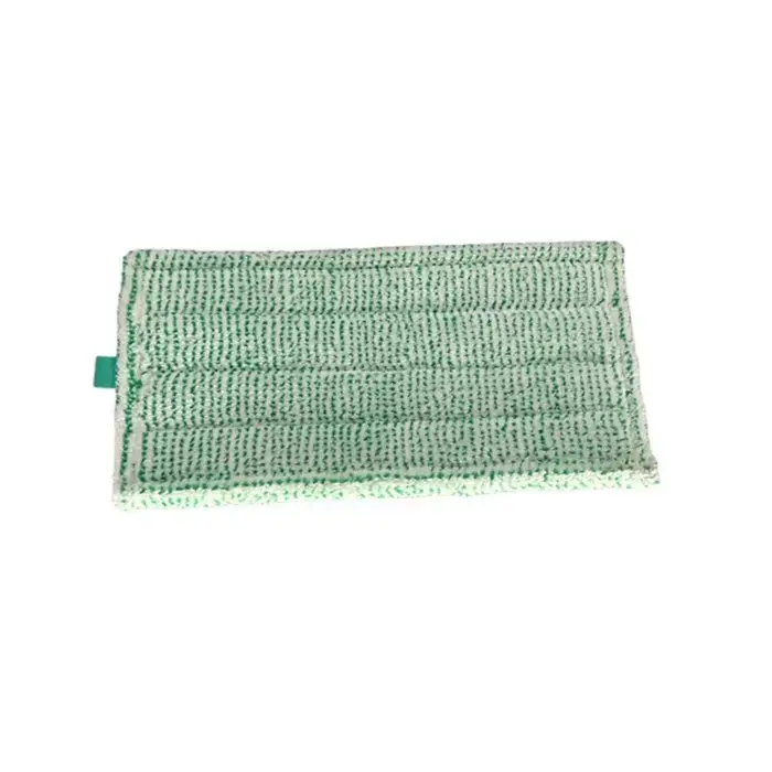 Tampons de nettoyage en microfibre pour aspirateur Forvorwerk Kobold SP7 SP600 SPB100, 2/4 pièces, lavables et réutilisables