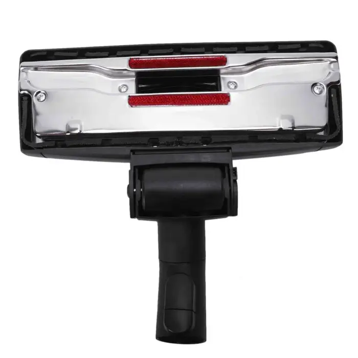Brosse de sol pour aspirateur Miele