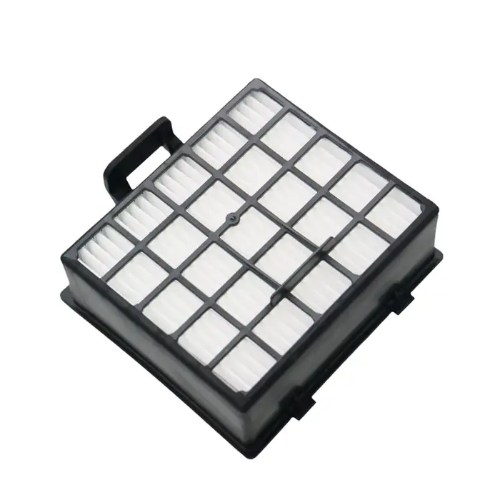 Sacs à poussière pour aspirateur Bosch Type G
