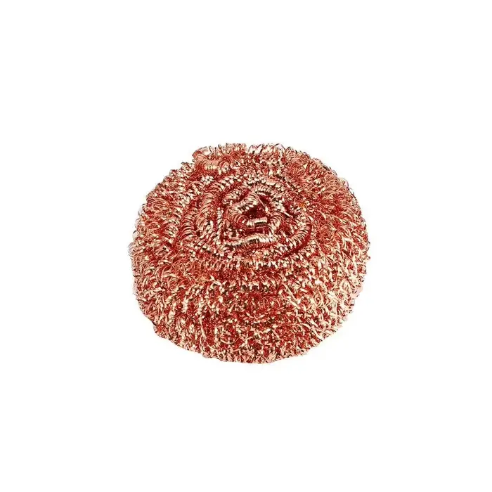 Boule de nettoyage pour dessouder