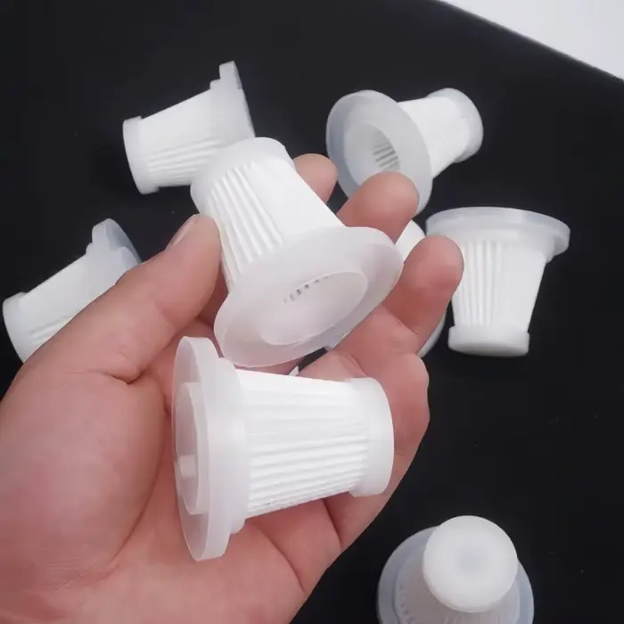 Filtre HEPA pour aspirateur de voiture