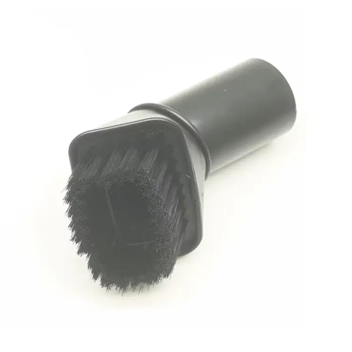B90B-brosse à poussière à poils souples pour aspirateur Karcher