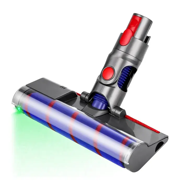 Brosse d'aspirateur A61I pour aspirateur Dyson V10 V8 V7 V11 V15