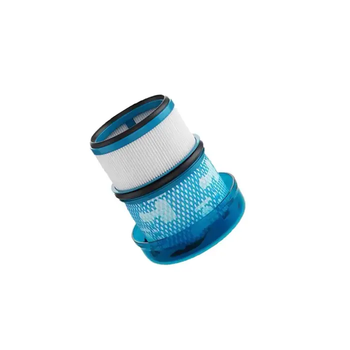 Filtre HEPA pour aspirateur Dyson V16 Piston Animal/V16 Piston Animal sous-marin DS60, pièces et accessoires de filtre HEPA