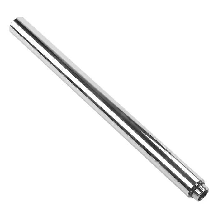 Extension de douche 30cm