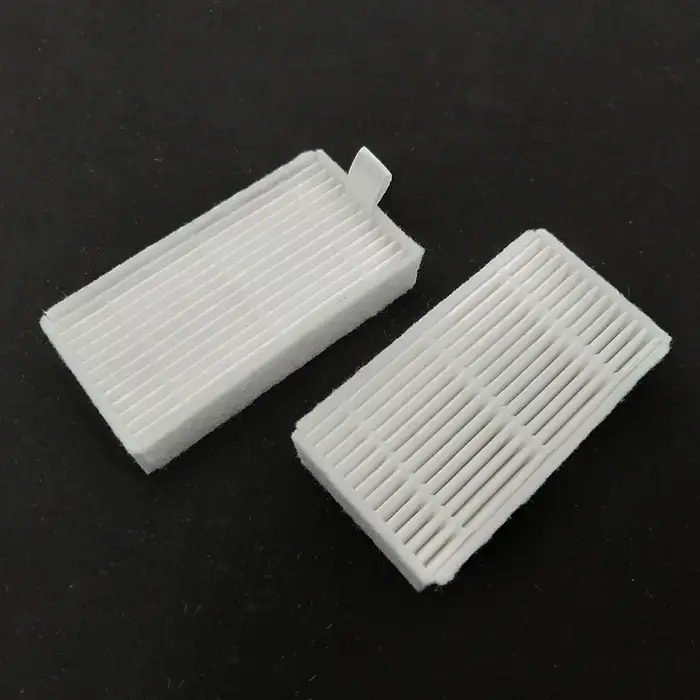 Filtre HEPA pour aspirateur CHUWI ilife v5s