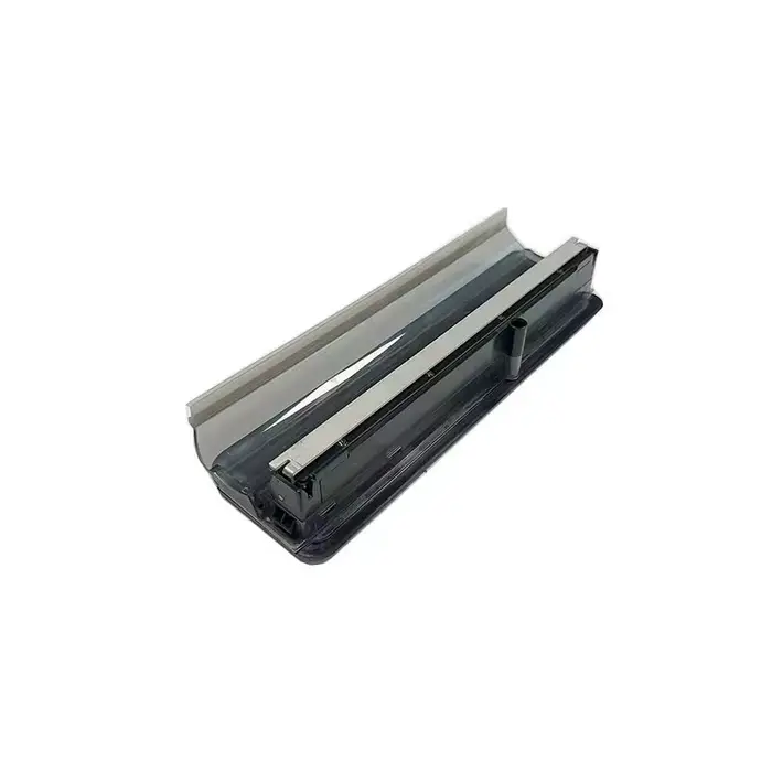 Pièces de rechange pour aspirateur robot de nettoyage de sol Tineco 3.0 / 3.0 Floor ONE / S6 / S7 / S7 Pro