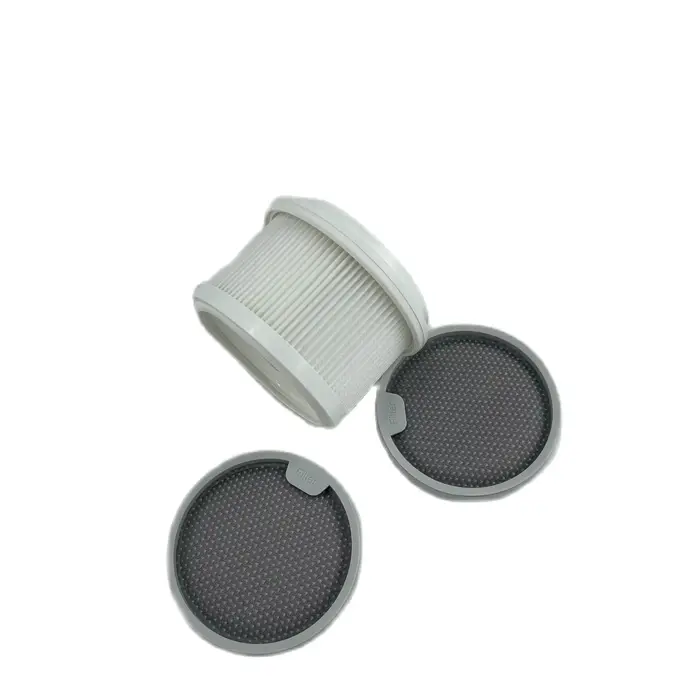 Dreame V16S V12S V12 Pure V16Beta R10 R20 R20pro R10pro aspirateur ensemble de filtres HEPA en option