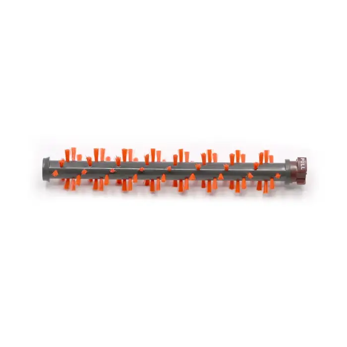 Nouveau filtre de brosse de rouleau