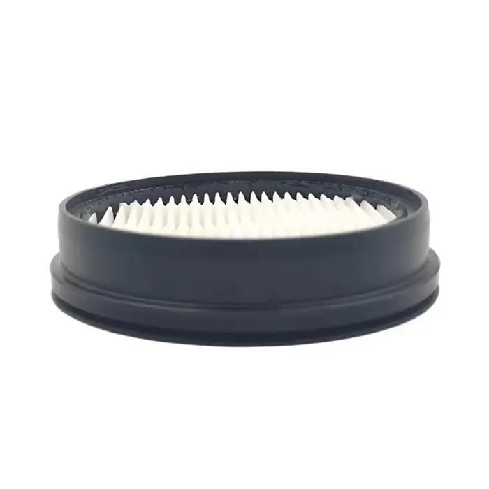 Pour Proscenic P16 P16FLEX aspirateur à main pièces de rechange-3
