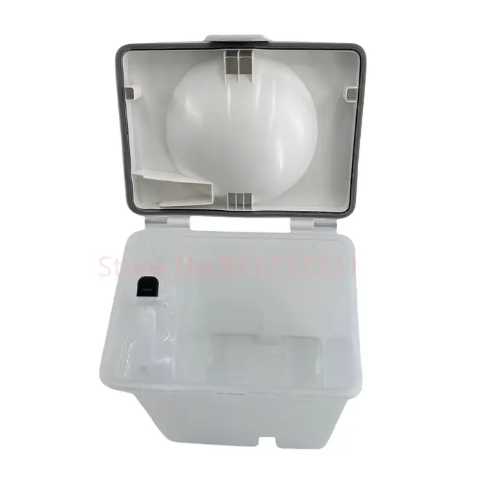 Nouveau réservoir d'eau propre d'origine/accessoire