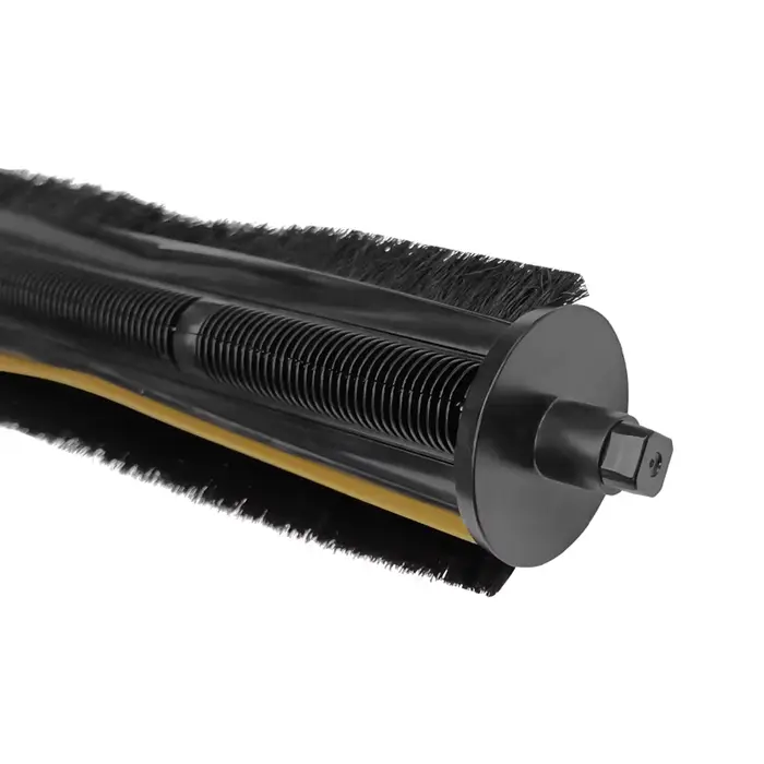 Brosse TriCut Compatible avec Dreame X40 Ultra