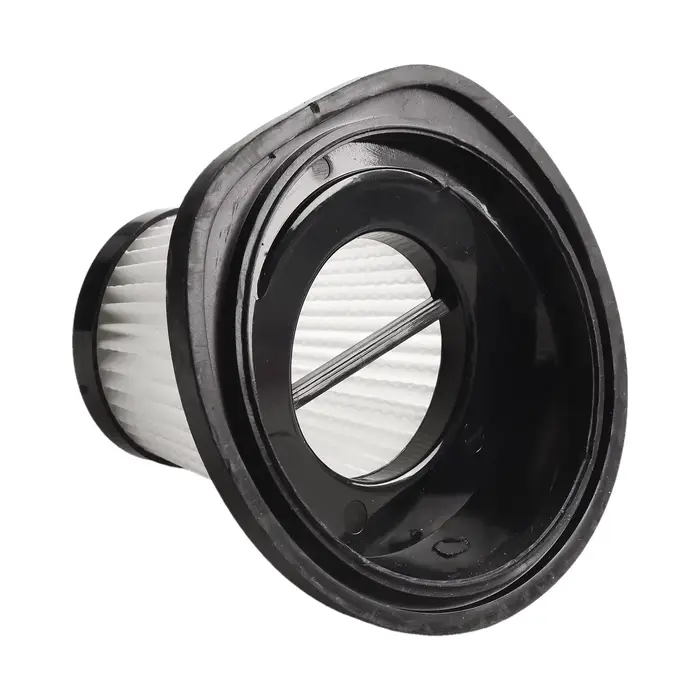 Pound pour aspirateur sans fil