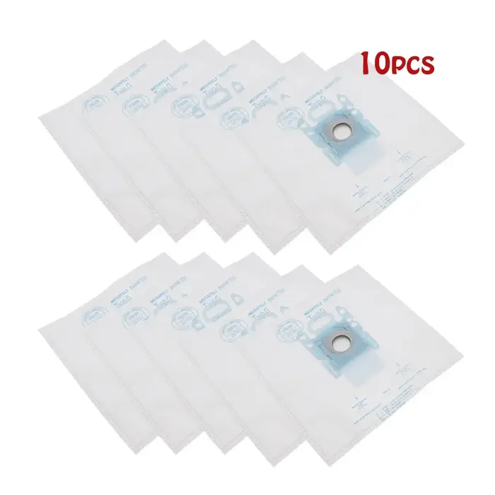 Sacs à poussière pour aspirateur Bosch Type G sacs GL-30 Pro GL-40 BGL8508 GL 30 sacs pour aspirateu