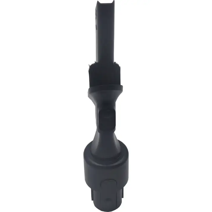 Pour aspirateur Dreame R30 H30 V6 T20 Z30