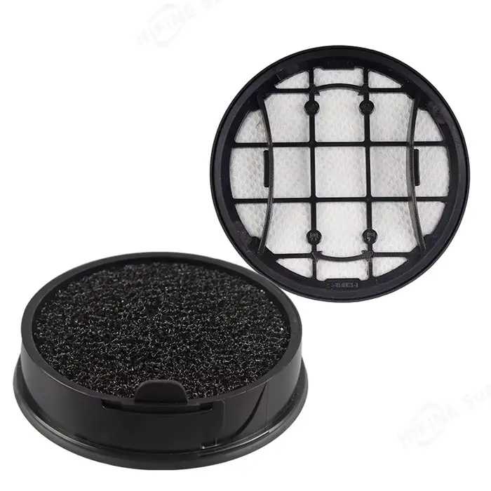 Filtre HEPA compatible avec Philips série VC 7000/8000 XC7053