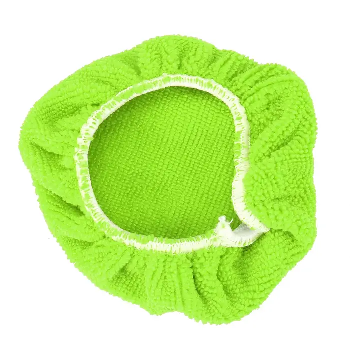 Nettoyant télescopique pour vitres de voiture, brosse pour livres de pare-brise, nettoyeur de vitres de voiture, éliminateur de brume de grattage, microcarence