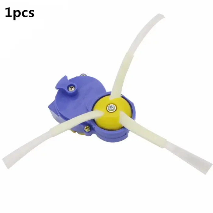 Pièces de rechange pour robot aspirateur iRobot Roomba série 500 600 700 800 900, moteurs de brosse