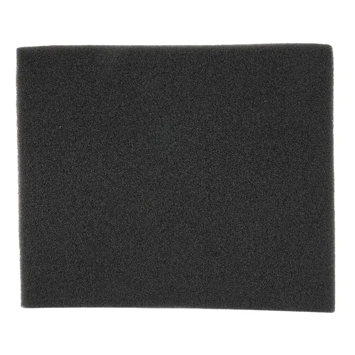 Filtres éponge pour aspirateurs ménagers FC8140 FC8142 FC8144 FC8148