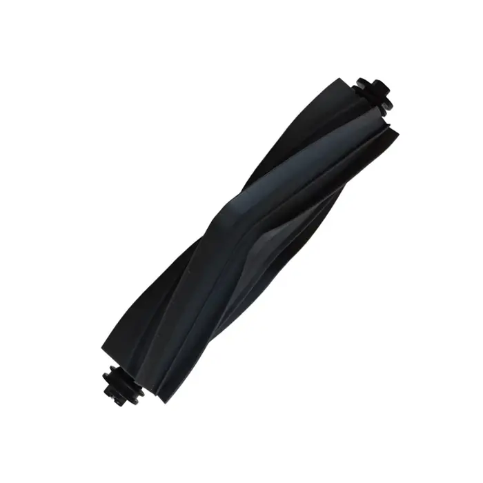 Sacs à poussière, chiffons de nettoyage