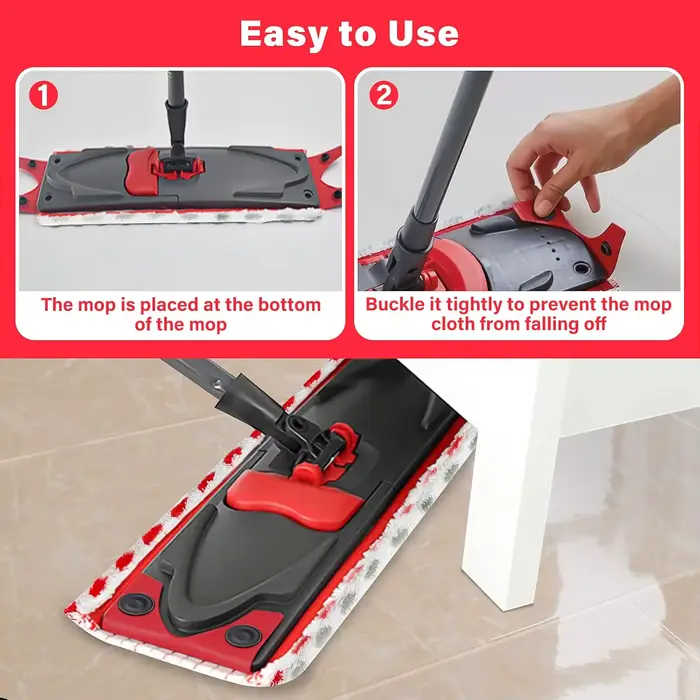 Pour recharge de vadrouille Vileda UltraMax XL